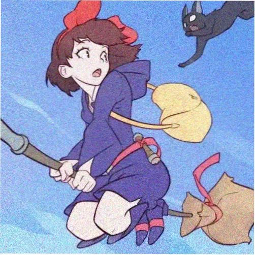 阿泽 头像