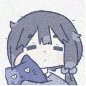 夜风 头像