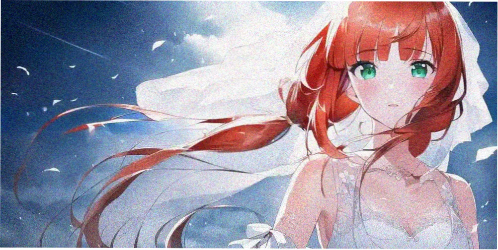 麻雀