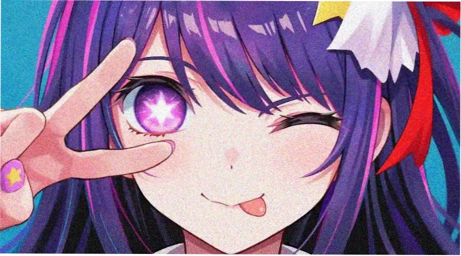 权力的游戏